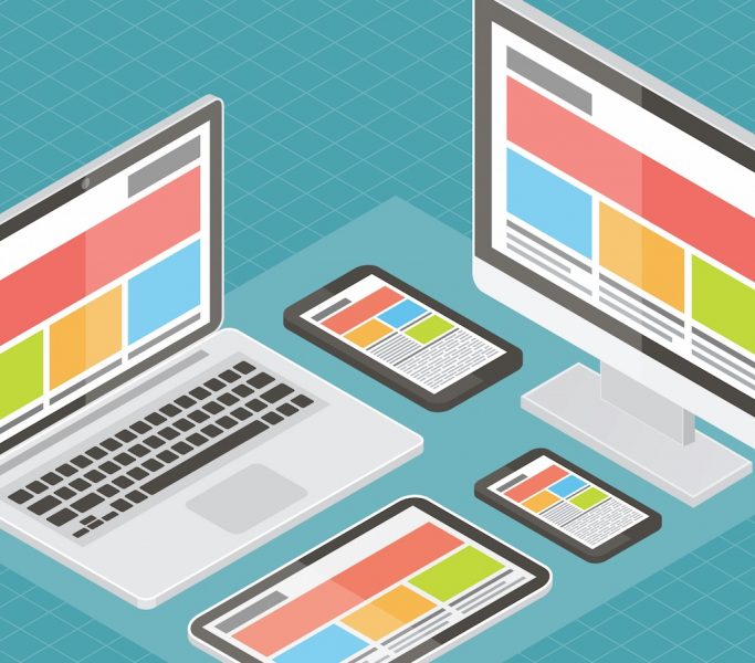 Web Design Web Design