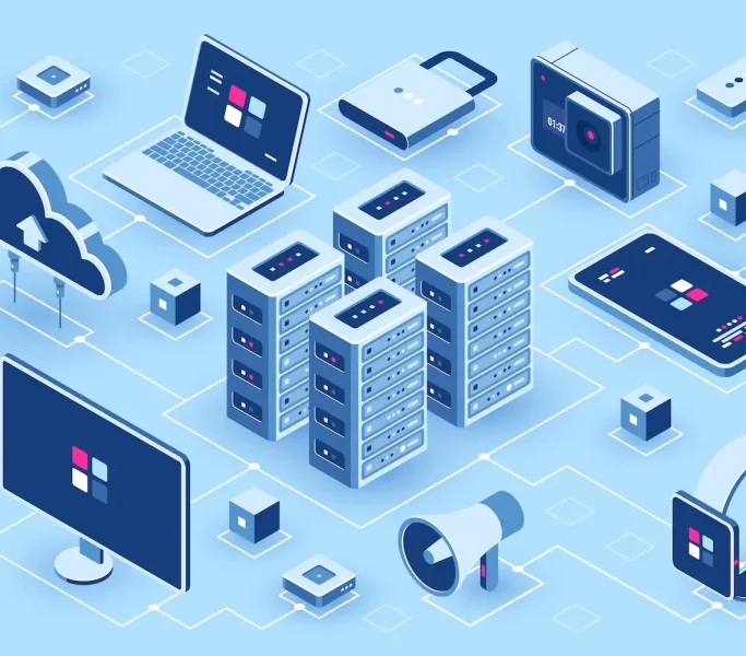 Web hosting Web hosting